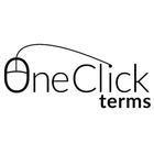 OneClick Terms icon
