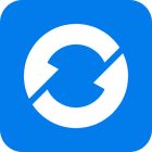 OneConvert icon