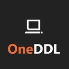 OneDDL icon