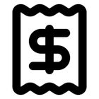 OneDollarDNS icon