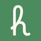 OneHaus icon