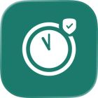 OneLimit icon