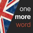 onemoreword icon