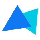 OneMount icon