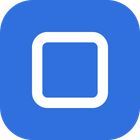 OnePane icon