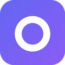 OnePanel icon