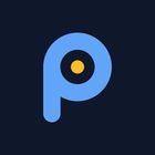 OnePress icon