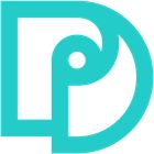 Oneprofile Sync icon