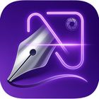 OneScribe - Document Scanner icon