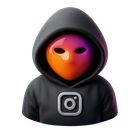 OneTimeView - Pro icon