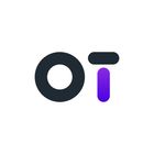 OneTone.ai icon