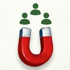 OneUp Today icon