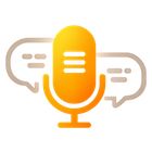 OneVoicer icon