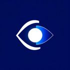 Onevyu icon