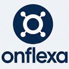 Onflexa icon
