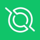 Onfraio icon