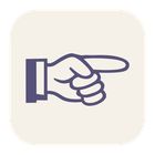 Onhand icon