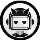 Onimator icon
