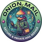 Onion Mail icon