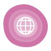 Onion.Plus icon