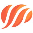 Smarter Assessment icon