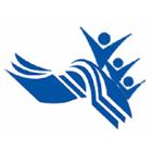 Tutor help desk icon