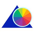 Online Color Picker icon