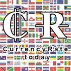 CurrencyRate.Today icon