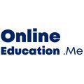 Online Education .Me icon