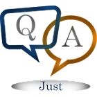 Online Education icon