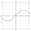 Online Function Grapher icon