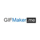 GIFMaker.me icon