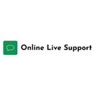 Online Live Support icon