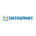 Datasparc icon