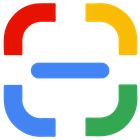 Online QR Scanner Pro icon