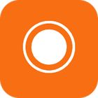 Recorder Online icon