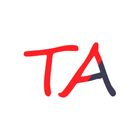 Trading Academy icon