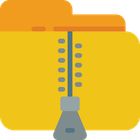 UnzipOnline.org icon