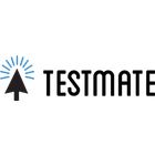 Online User Testing - TestMate icon