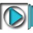Online Video Grabber icon