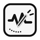 Online Vocal Remover icon