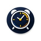 OnlineAlarmClock.io icon