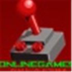 OnlineGamesArea.com icon