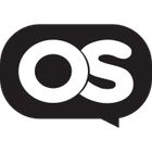 Onlinesurvey.ai icon