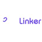 OnLinker icon
