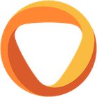 OnLive icon