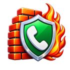 Only Contacts Ring icon
