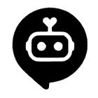 OnlyChatAI icon