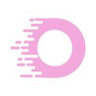 OnlyFansPixel icon