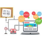 OnlySSL Web hosting services icon